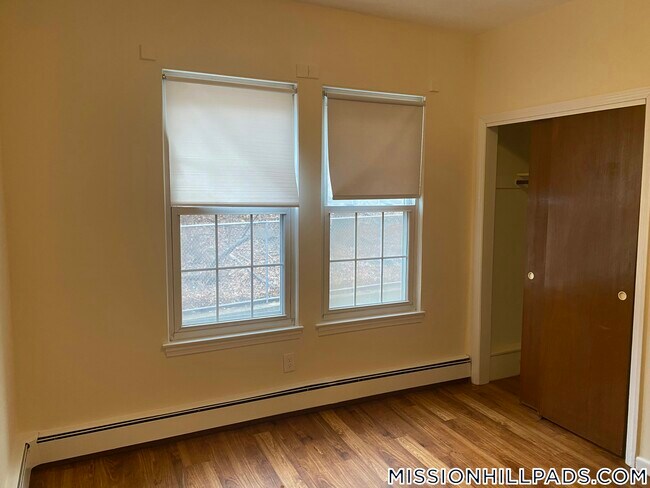 Foto del edificio - 62 S Huntington Ave