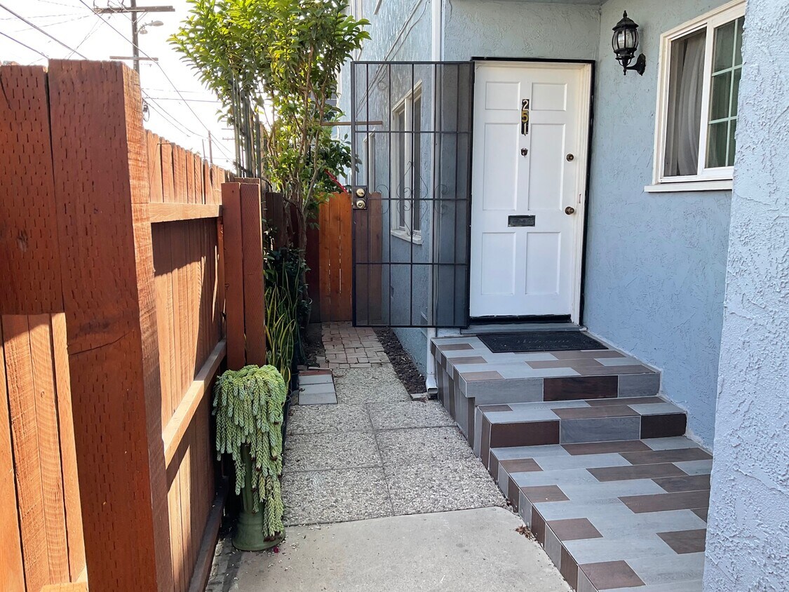 Foto principal - 251 5th Ave