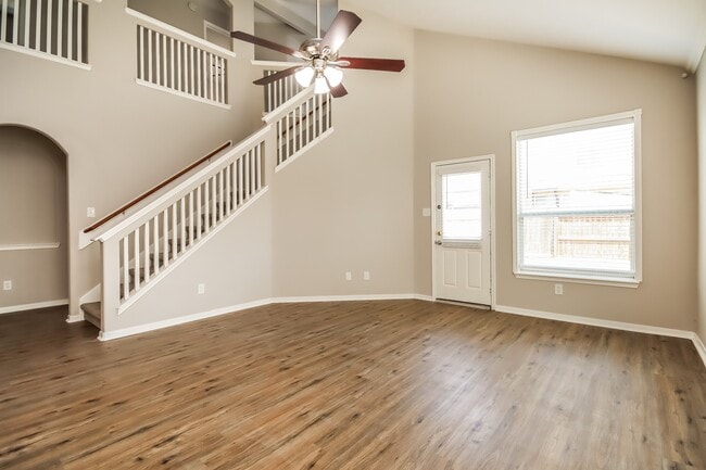 Building Photo - 21114 Normand Meadows Ln