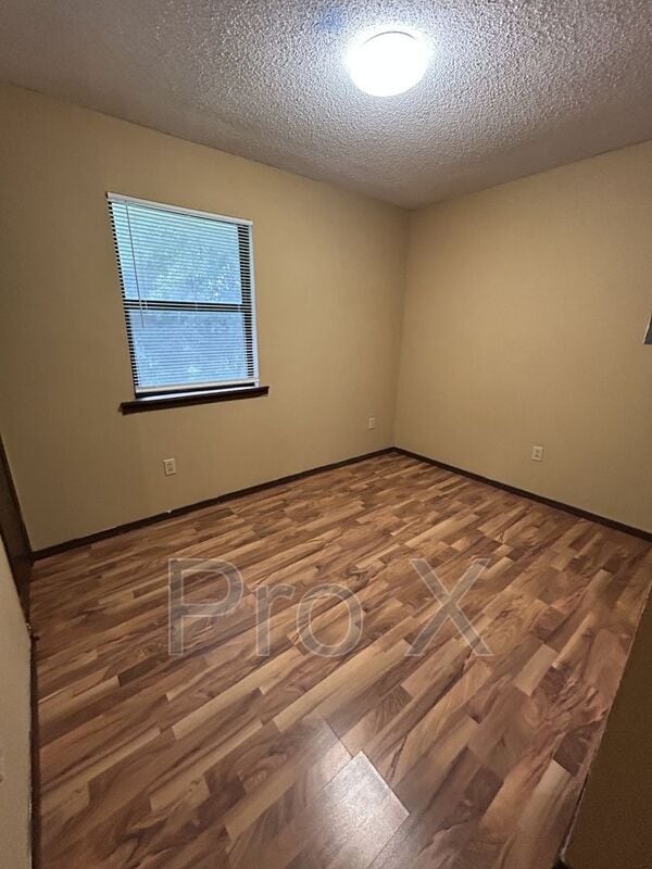 Building Photo - 106 W Hudson St