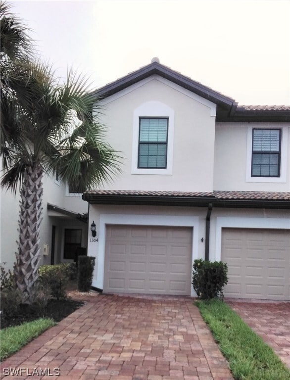 5701 Mayflower Way Unit 1304, Ave Maria, FL 34142 Condo for Rent in