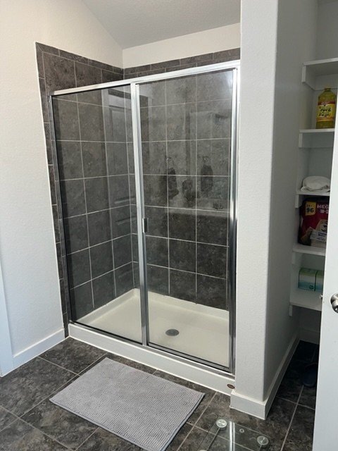 Foto del edificio - 4231 W Vasquez Cir