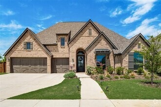 Building Photo - 11512 Antler Rdg Wy