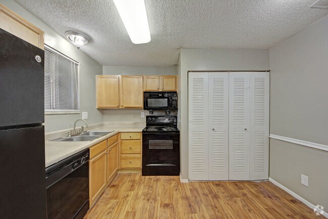 2 Bedroom Apartments For Rent In Jacksonville Fl