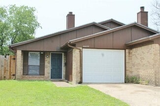 Building Photo - 6622 S Creek Dr