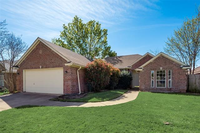 Foto principal - 9102 Creede Trail