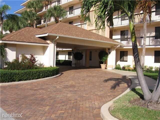 Building Photo - 2501 Marina Isle Way