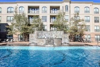 Building Photo - 2299 Lone Star Dr