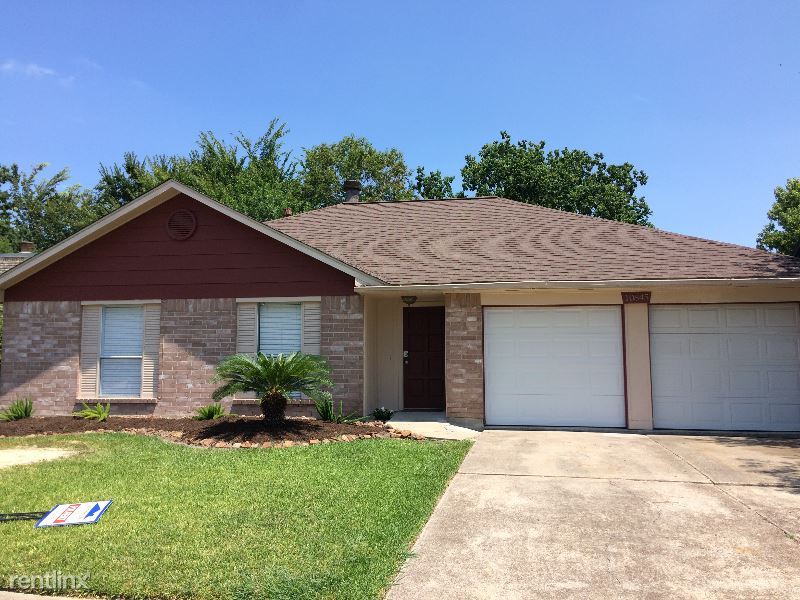 Primary Photo - 3 br, 2 bath House - 10845 E Idlewood Dr