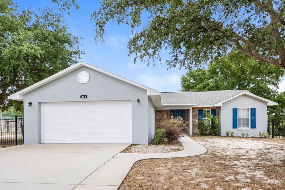 Primary Photo - 400 Morningview Dr