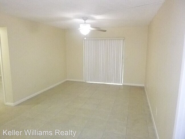 Foto del edificio - 2 br, 2 bath House - 801 Russell Lane - #150