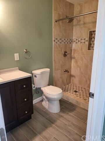 Foto del edificio - 724 W 135th St