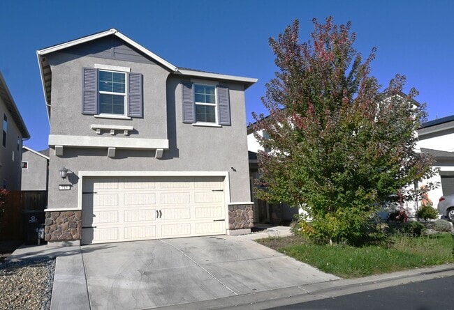 Building Photo - Resident Benefit Package Property