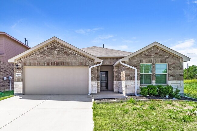 Building Photo - 10234 Ft Brown Trl
