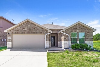 Building Photo - 10234 Ft Brown Trl