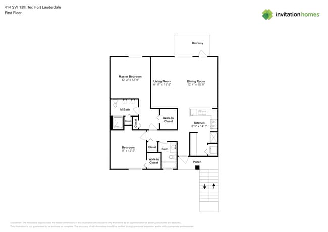 Building Photo - 414 Olssen Ave