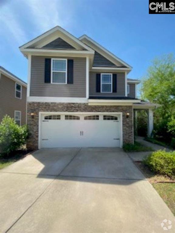 Building Photo - 248 Cherokee Pond Ct