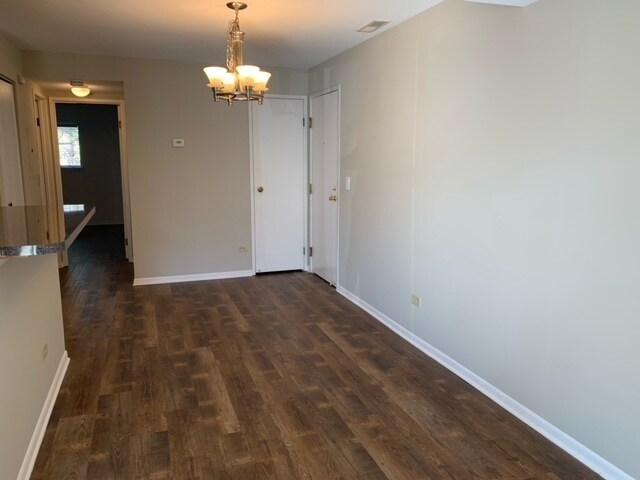 Building Photo - 2254 Abbeywood Dr
