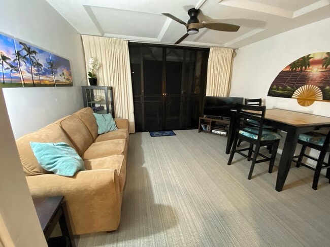 Building Photo - 84-1021-1021 Lahilahi St