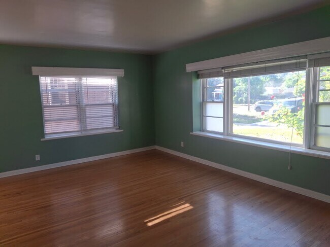 Photo - 768 E 900 S Apartments