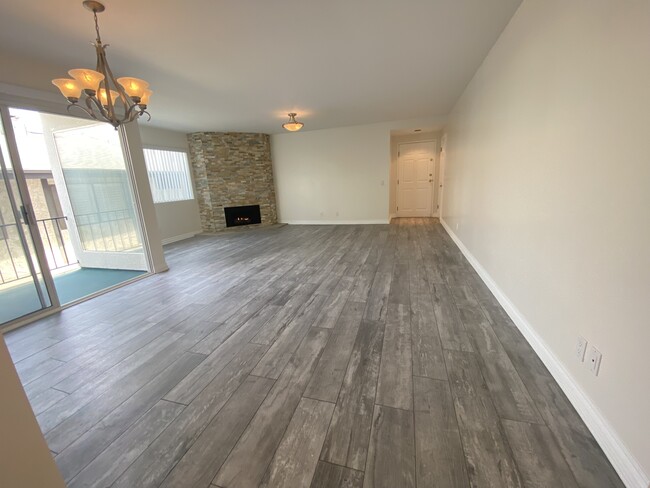 Foto del edificio - 832 11th St