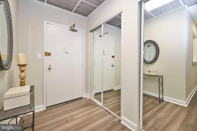 Building Photo - 4242 East-West Hwy