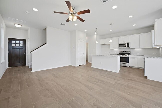 Foto del edificio - 20500 Cobb St