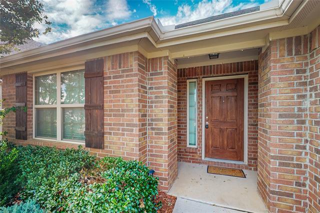 Foto del edificio - 13209 Upland Meadow Ct