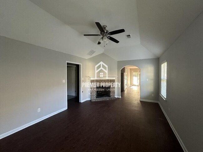 Building Photo - 5687 Falling Bark Dr