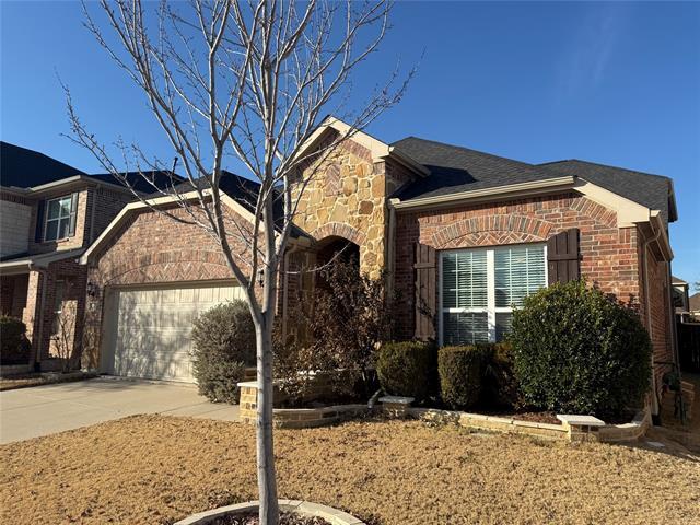 Foto del edificio - 2341 Leeward Pl