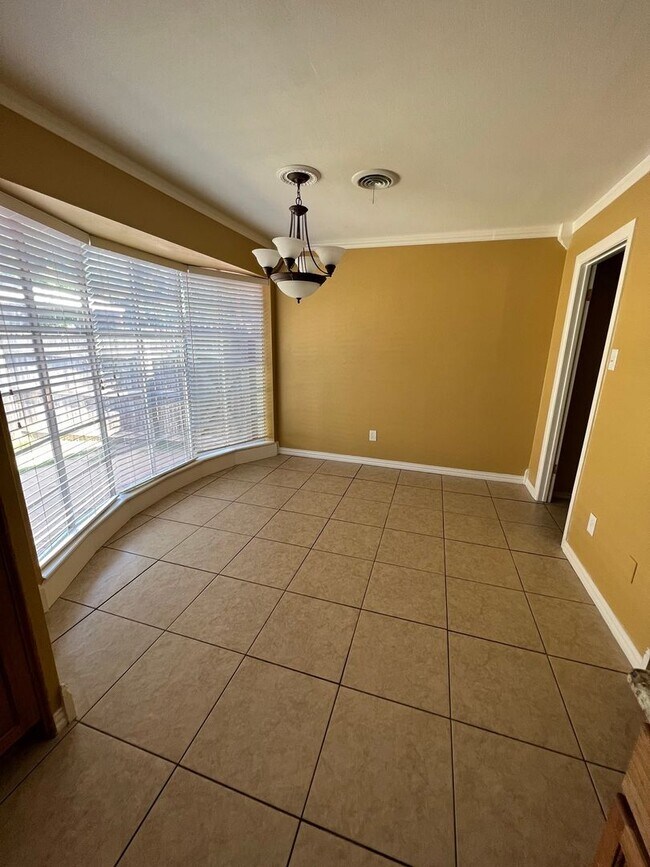 Foto del edificio - Great Southside Home