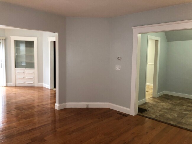 Foto del edificio - 28 Bolton St