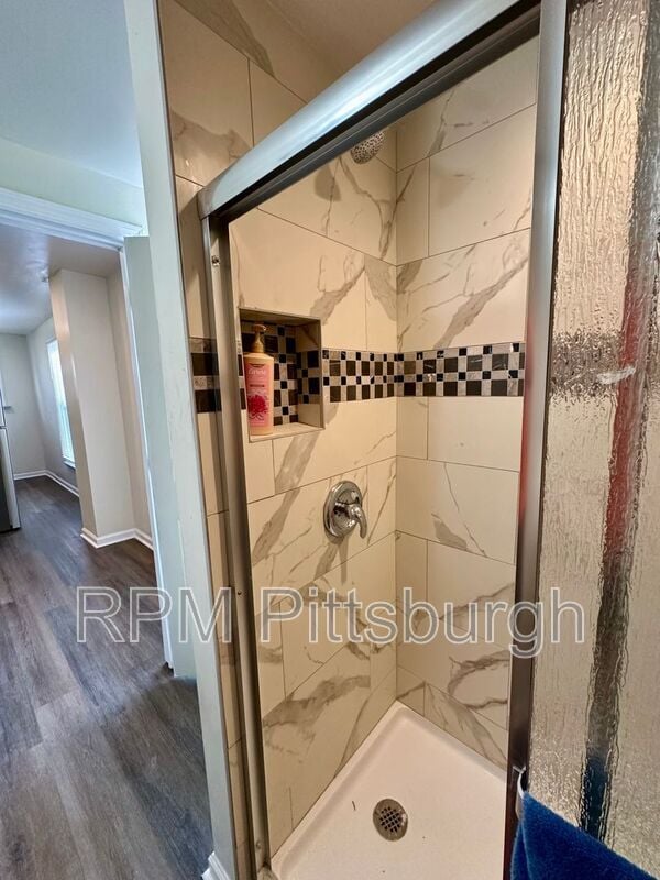 Foto del edificio - 514 North Ave