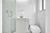 Foto principal - 212 Beacom Blvd