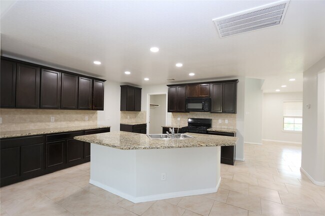 Foto del edificio - 17614 Glade Landing Ln