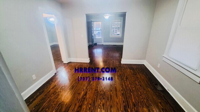 Foto del edificio - Coming Soon....... Adorable 2 Bedroom 1 Bath Single Family Home located in the Mt. Herman area of...