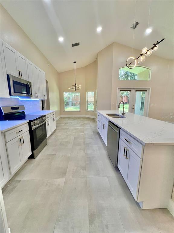 Building Photo - 1222 Brandy Lake View Cir
