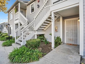 Building Photo - 189 Mangano Cir