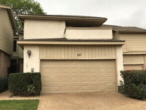 Building Photo - 12625 Memorial Dr