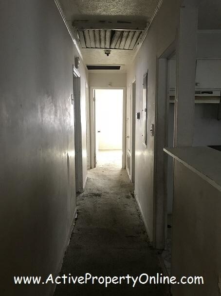 Foto del edificio - 250 Fairview Ave.