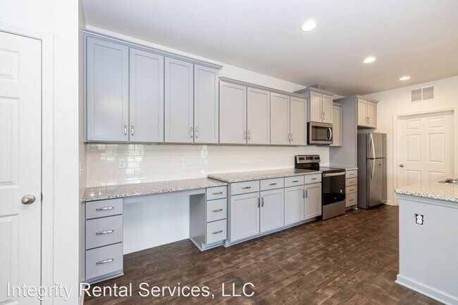 Foto del edificio - 3 br, 2 bath House - 10280 Rose Meadow Lan...