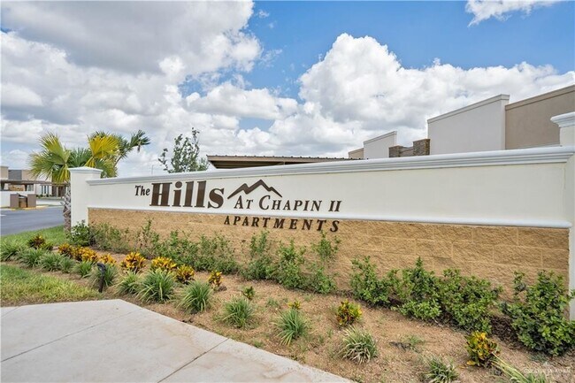 Foto del edificio - 623 Cathedral Hill