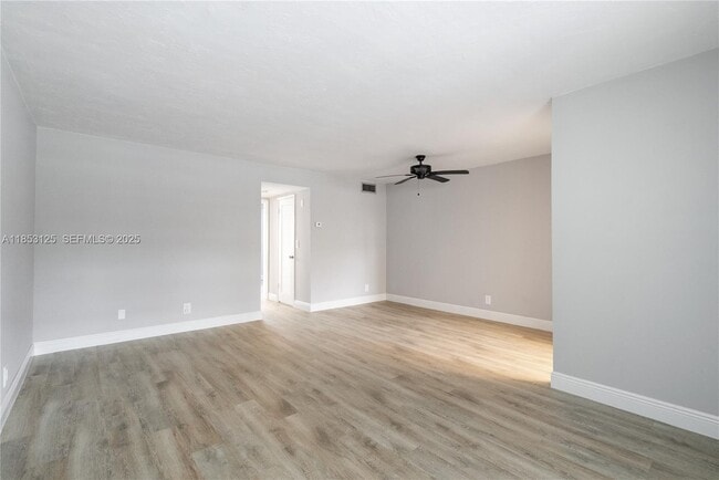 Building Photo - 300 Layne Blvd