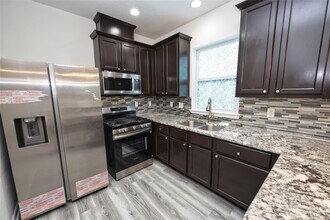 Building Photo - 2107 54th St