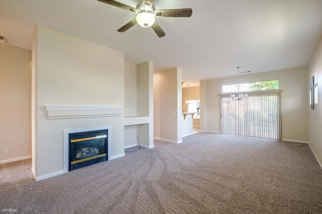 Building Photo - 3 br, 2 bath House - 5849 Webb Street