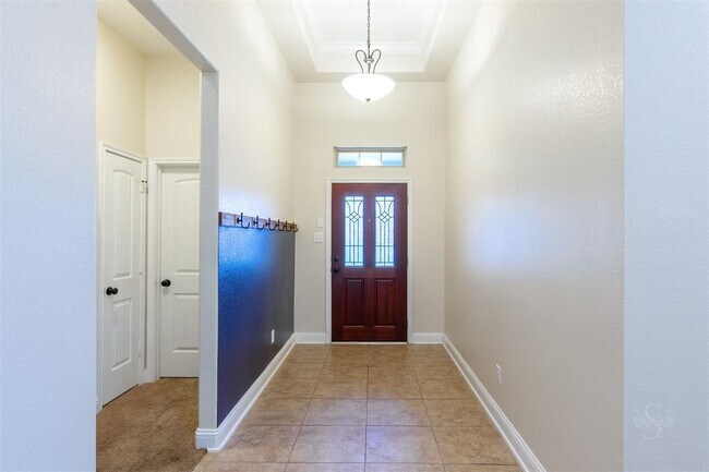 Foto del edificio - 3426 Smart Sands Ln