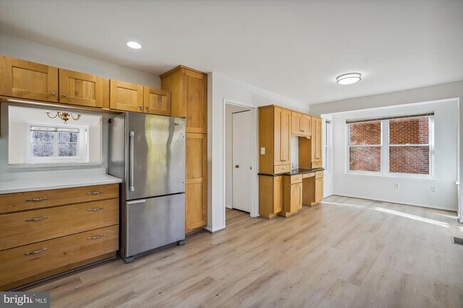 Building Photo - 11526 Sunder Ct
