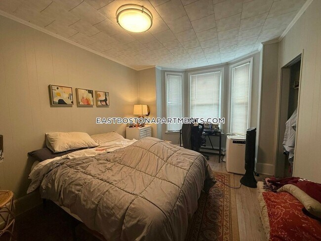Foto del edificio - 20 Trenton St