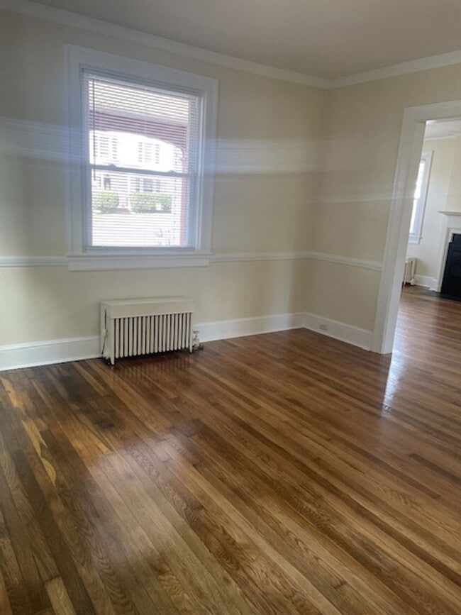 Foto del edificio - 423 Avondale Dr