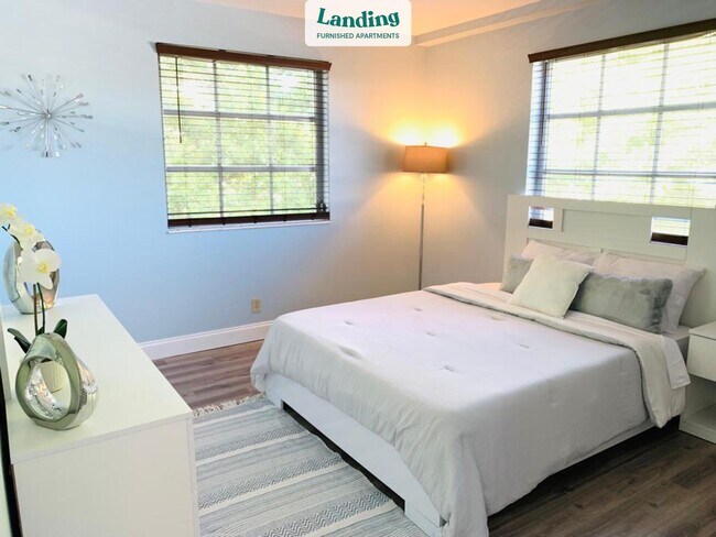 Foto del edificio - 2420 SE 17th St